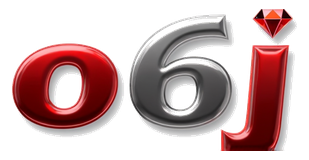 o6j